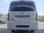 CARAVAN van 2WD