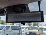 CARAVAN van 2WD
