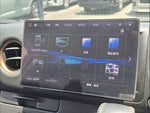 CARAVAN van 2WD