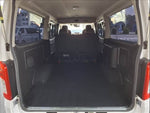 CARAVAN van 2WD