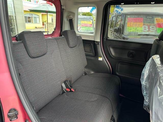 FLAIR WAGON