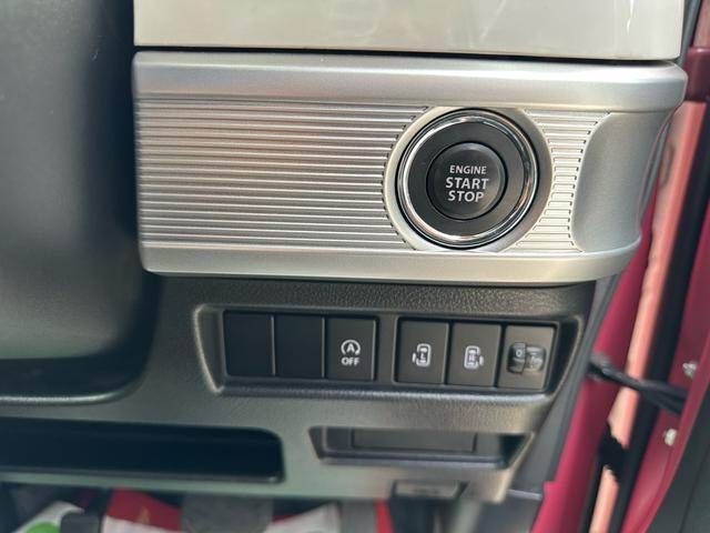 FLAIR WAGON