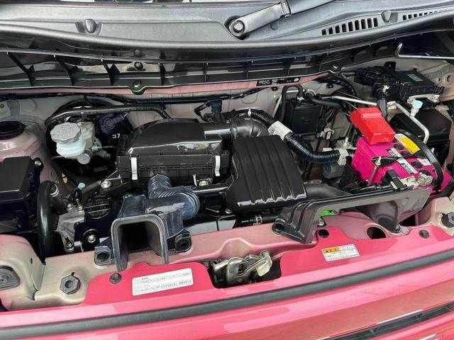 FLAIR WAGON