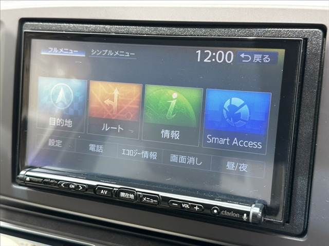 N-ONE