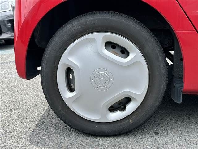 N-ONE