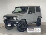 JIMNY 4WD