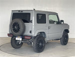 JIMNY 4WD
