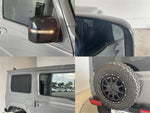 JIMNY 4WD