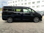 ESQUIRE 4WD