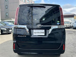 ESQUIRE 4WD
