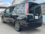 ESQUIRE 4WD