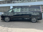ESQUIRE 4WD