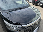 ESQUIRE 4WD