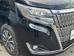 ESQUIRE 4WD