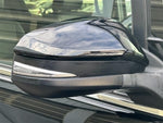 ESQUIRE 4WD