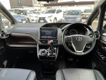 ESQUIRE 4WD