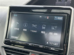 ESQUIRE 4WD