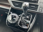 ESQUIRE 4WD