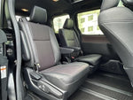 ESQUIRE 4WD