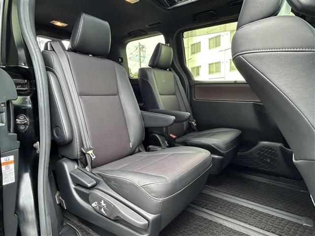 ESQUIRE 4WD