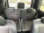 ESQUIRE 4WD