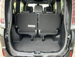 ESQUIRE 4WD