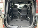 ESQUIRE 4WD