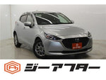 MAZDA2