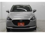 MAZDA2