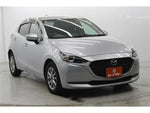 MAZDA2