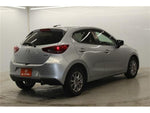 MAZDA2