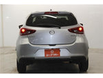 MAZDA2