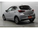MAZDA2
