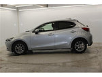 MAZDA2
