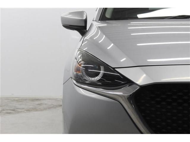 MAZDA2