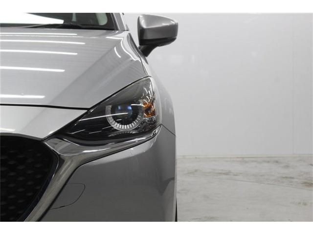 MAZDA2