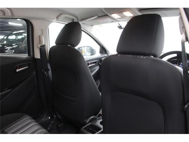 MAZDA2