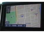 VELLFIRE  HYBRID 4WD