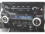 VELLFIRE  HYBRID 4WD