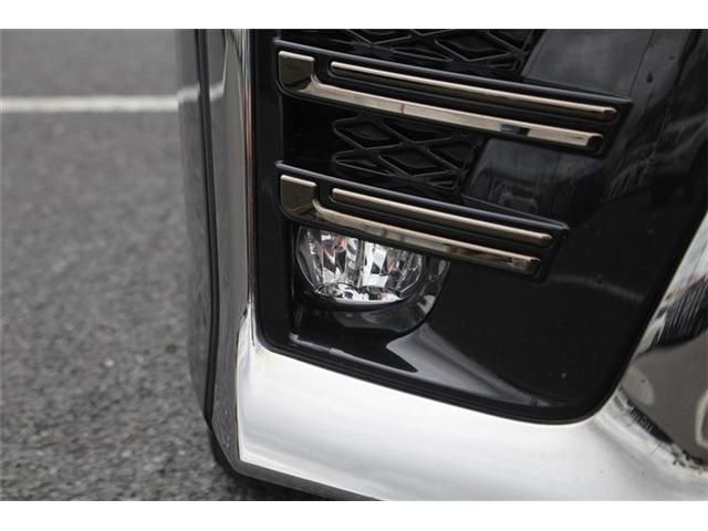 VELLFIRE  HYBRID 4WD