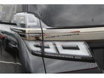 VELLFIRE  HYBRID 4WD