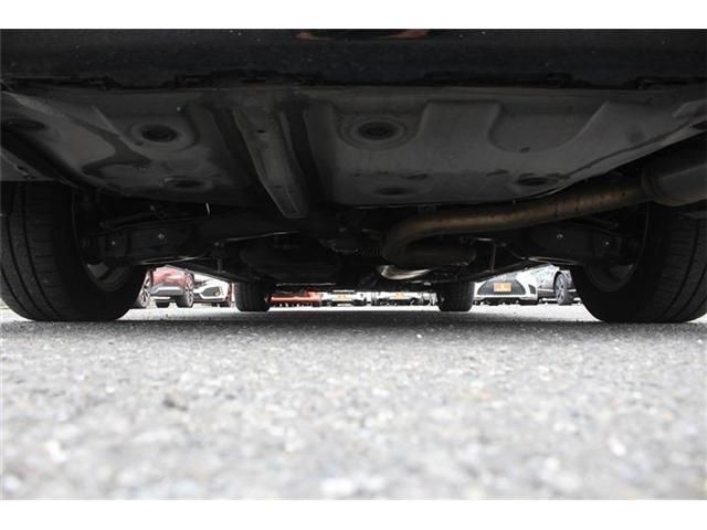 VELLFIRE  HYBRID 4WD