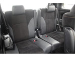 VELLFIRE  HYBRID 4WD