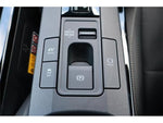 PRIUS 4WD