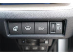 PRIUS 4WD