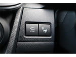 PRIUS 4WD