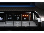 PRIUS 4WD