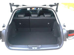 PRIUS 4WD