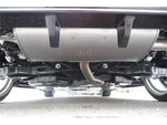 PRIUS 4WD