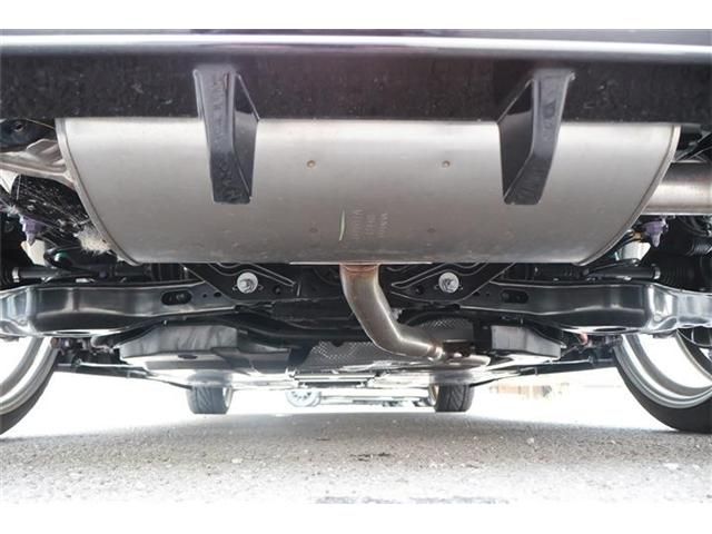 PRIUS 4WD